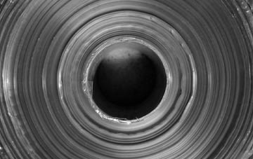 Gringley On The Hill edpm waterproofing