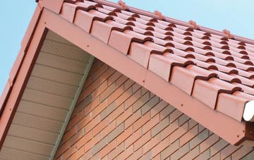 Gringley On The Hill fascia repair quotes