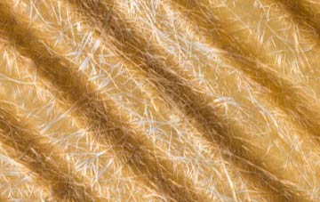 Gringley On The Hill fibreglass roof waterproofing