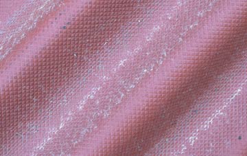 Gringley On The Hill fibreglass roofing costs