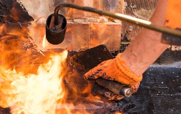 Gringley On The Hill flat roof repair companies