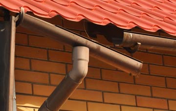 Gringley On The Hill gutter repair costs
