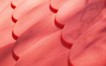 Gringley On The Hill plastic roof costs