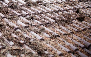 Gringley On The Hill roof cleaning companies