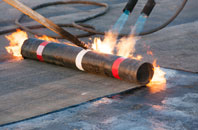 free Gringley On The Hill roof quotes