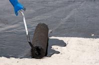 find the best Gringley On The Hill roofing companies