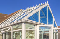 Gringley On The Hill conservatory roof repairs