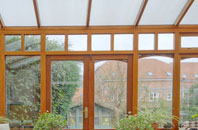 free Gringley On The Hill conservatory roof repair quotes