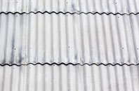 Gringley On The Hill corrugated roof quotes