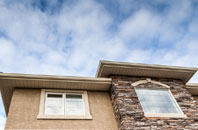 free Gringley On The Hill fascia repair quotes