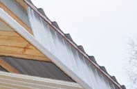find rated Gringley On The Hill fascia repair companies
