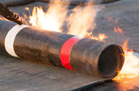 free Gringley On The Hill re-felting quotes