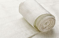 Gringley On The Hill fibreglass roofing repairs