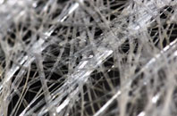 free Gringley On The Hill fibreglass roof repair quotes