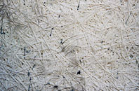 free Gringley On The Hill fibreglass roof quotes