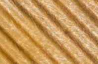 find rated Gringley On The Hill roofers