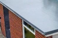 free Gringley On The Hill flat roofing insulation quotes