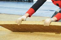 find rated Gringley On The Hill roof insulation companies