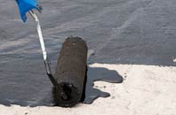 find rated Gringley On The Hill roof sealing companies