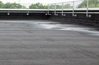 find rated Gringley On The Hill flat roofing companies
