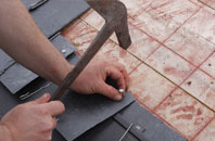 free Gringley On The Hill garage roof repair quotes