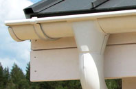 free Gringley On The Hill gutter installer quotes