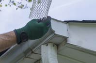 rated Gringley On The Hill guttering repair companies