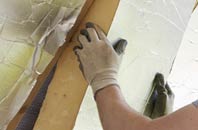 rated Gringley On The Hill roof insulation companies