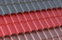 find rated Gringley On The Hill plastic roofing companies