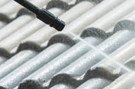 rated Gringley On The Hill roof cleaning companies