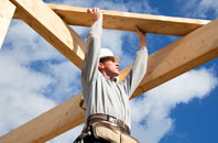 Gringley On The Hill roof replacement work