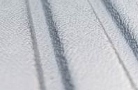 find rated Gringley On The Hill rubber roofing companies