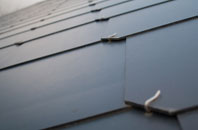 free Gringley On The Hill slate tile quotes