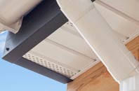 find rated Gringley On The Hill soffit companies