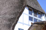 find rated Gringley On The Hill thatchers